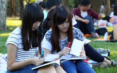 在线手机号接收