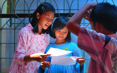 物流管理软件的在线手机号接收