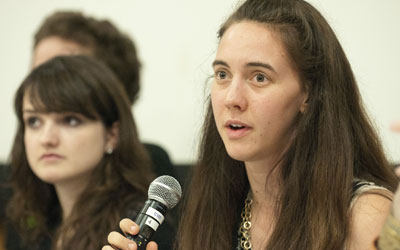 免费使用不要钱的短信群发平台