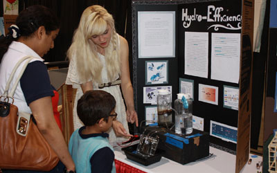 轰炸电话号码网站