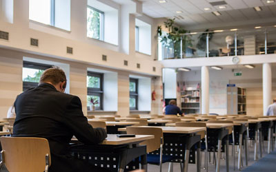 呼叫TA急速系统