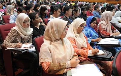 轰炸电话号码网站