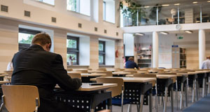 网页版呼叫在线轰炸电话