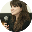 轰炸电话号码网站