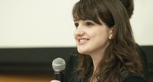 手机号炸弹防护业务