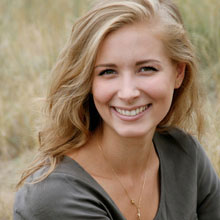 轰炸电话号码网站