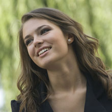 急需在线电话轰炸网页版